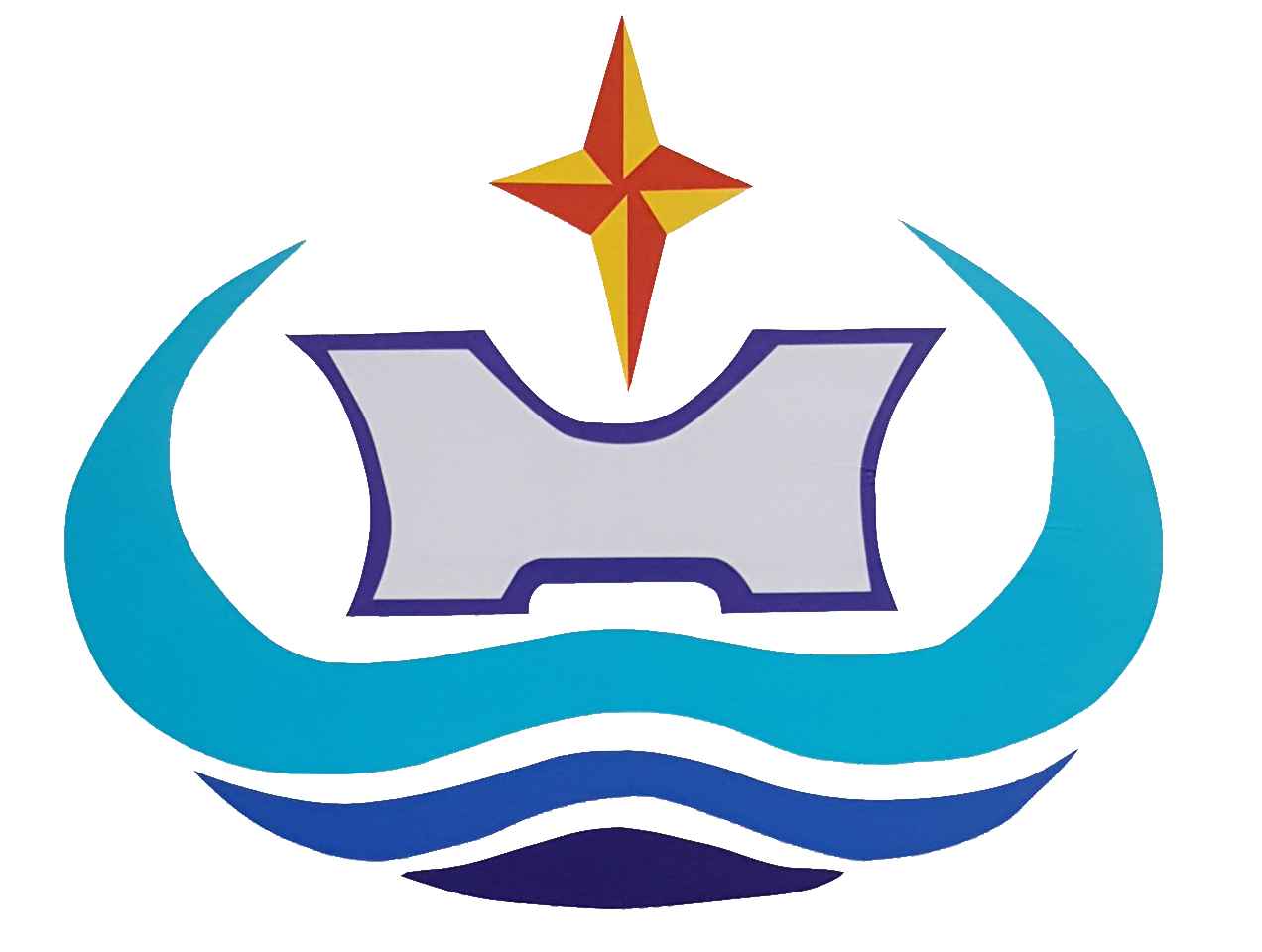 YB300咸陽柱塞泵替換螺桿泵現(xiàn)場