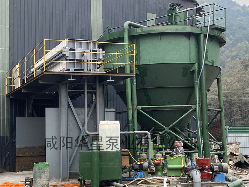 base64_image base64_image