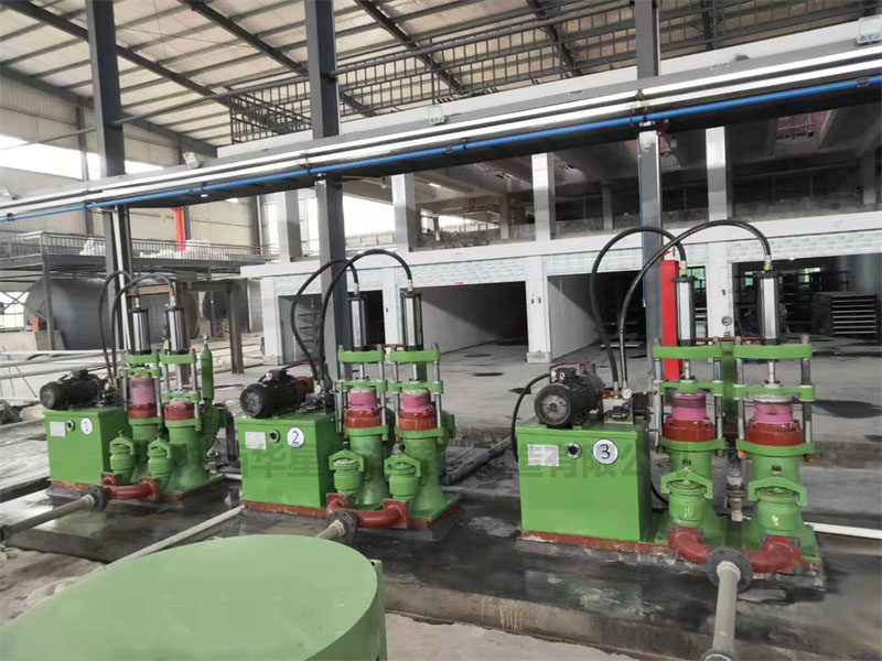 電鍍.jpg 電鍍.jpg