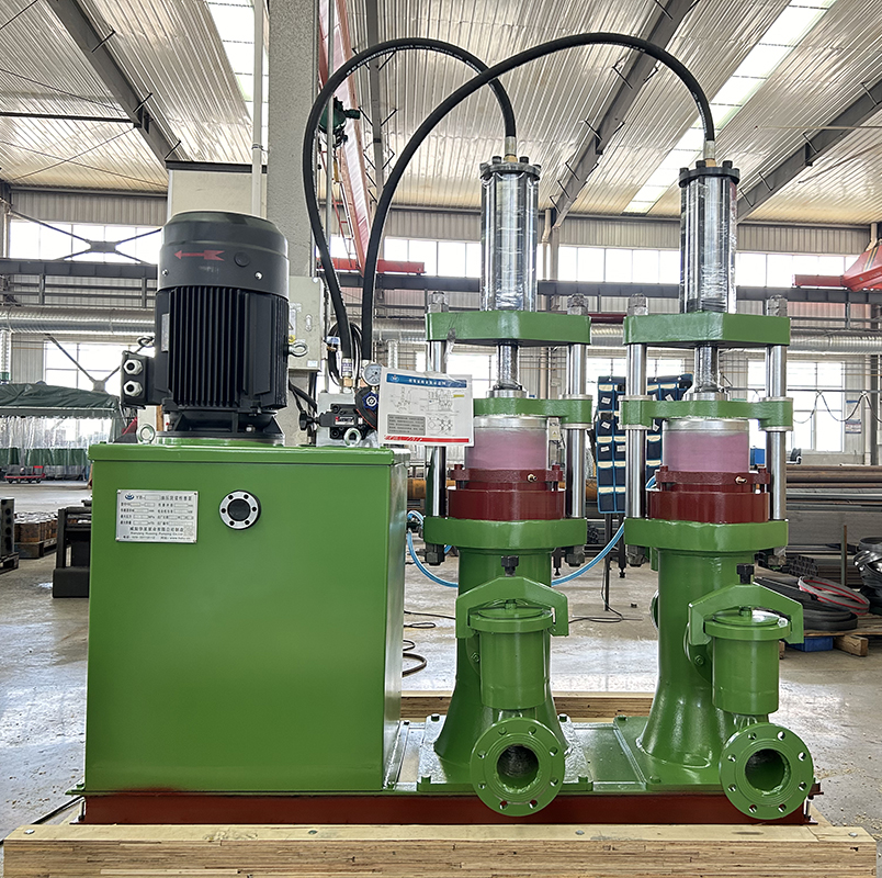 陶瓷柱塞泥漿泵.jpg 陶瓷柱塞泥漿泵.jpg