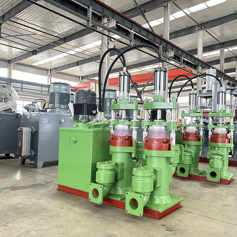 陶瓷柱塞泥漿泵-15.jpg 陶瓷柱塞泥漿泵-15.jpg