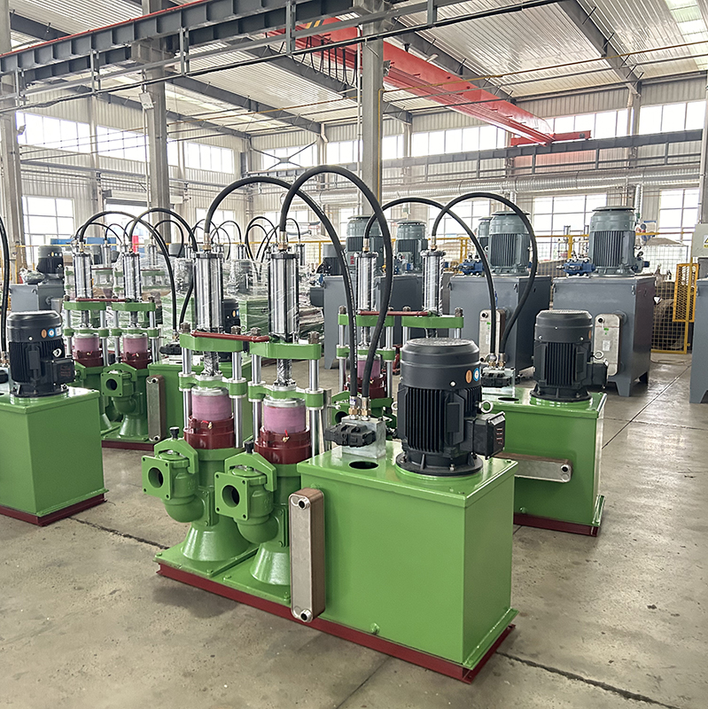 液壓陶瓷柱塞泥漿泵-03.jpg 液壓陶瓷柱塞泥漿泵-03.jpg