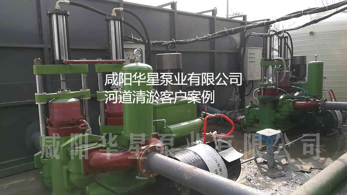 b97414f9ab4225131481c199d4a87425_31d87869a16969d.jpg b97414f9ab4225131481c199d4a87425_31d87869a16969d.jpg